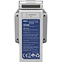 HUBSAN Original Zino 2 Plus 3800mAh 4S Batería Recargable Inteligente